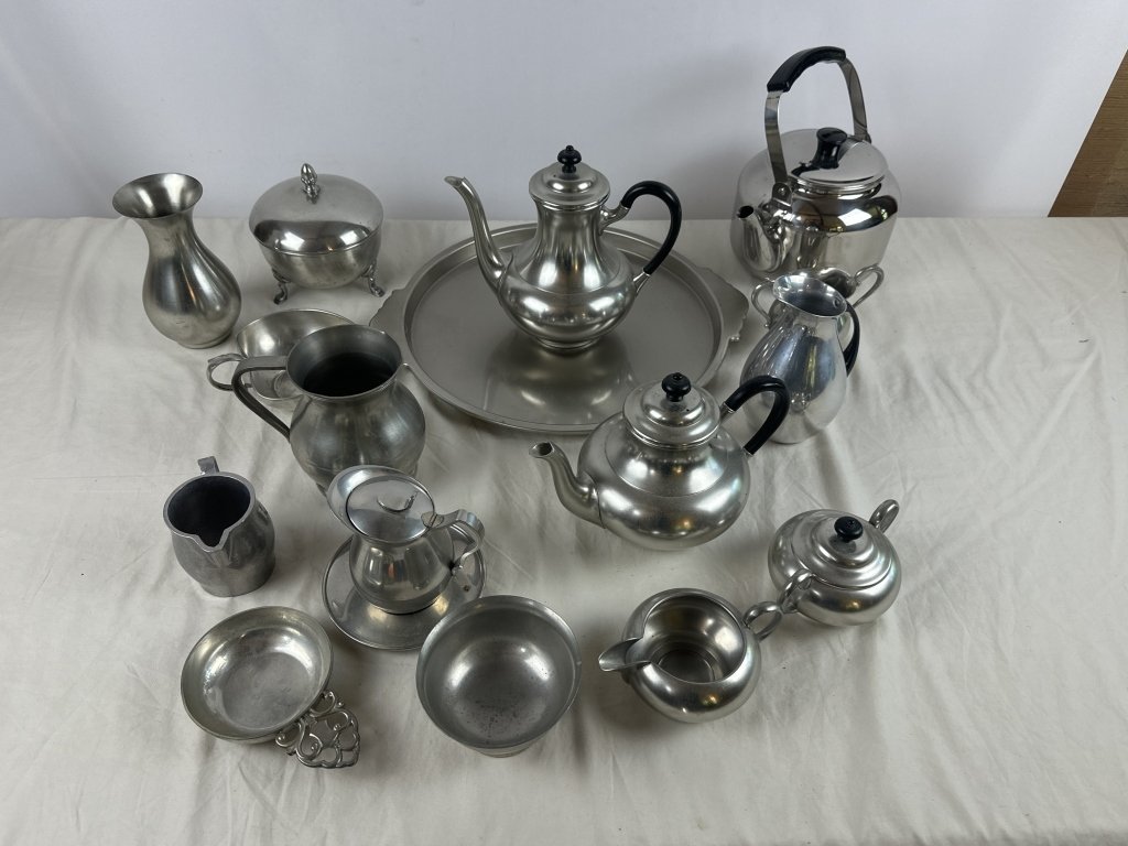 Property photo 22 - TIMED ONLINE ONLY PERSONAL PROPERTY AUCTION IN ALLEN COUNTY INDIANA