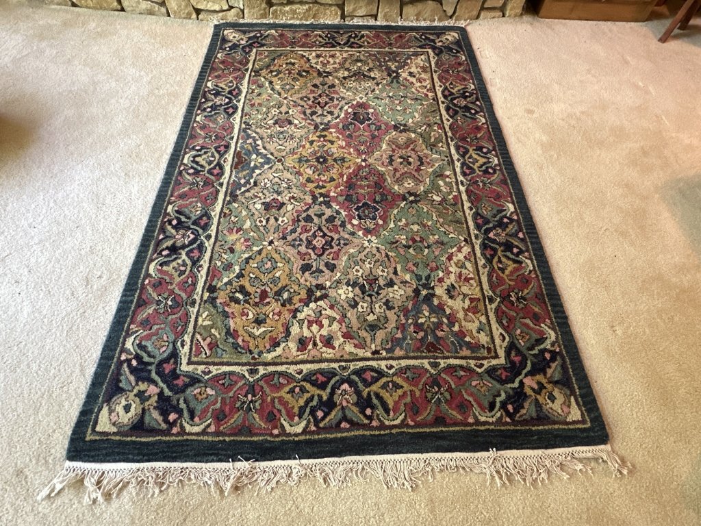 Property photo 23 - TIMED ONLINE ONLY PERSONAL PROPERTY AUCTION IN ALLEN COUNTY INDIANA