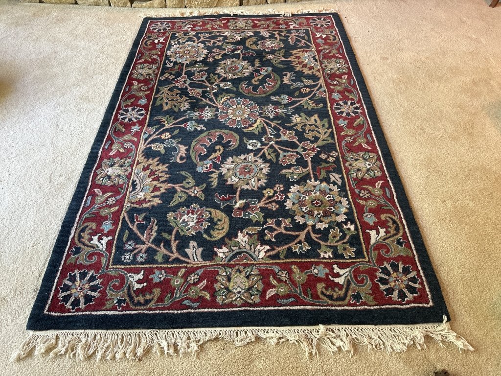 Property photo 24 - TIMED ONLINE ONLY PERSONAL PROPERTY AUCTION IN ALLEN COUNTY INDIANA