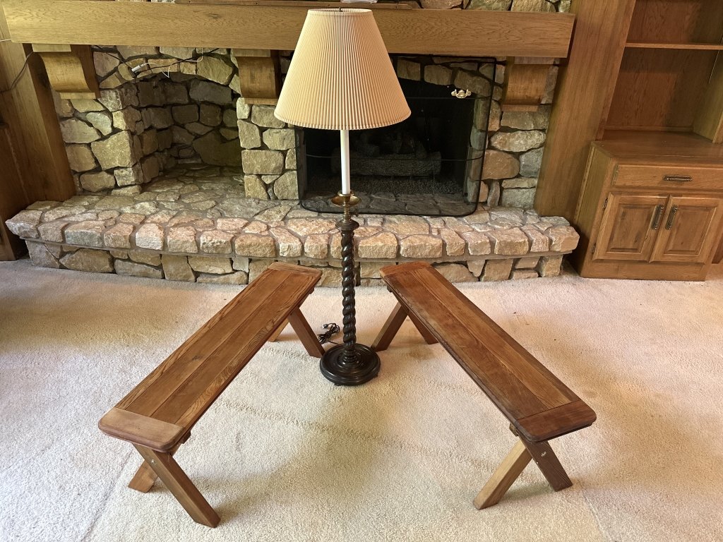 Property photo 25 - TIMED ONLINE ONLY PERSONAL PROPERTY AUCTION IN ALLEN COUNTY INDIANA