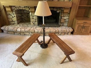 Property photo 25 - TIMED ONLINE ONLY PERSONAL PROPERTY AUCTION IN ALLEN COUNTY INDIANA