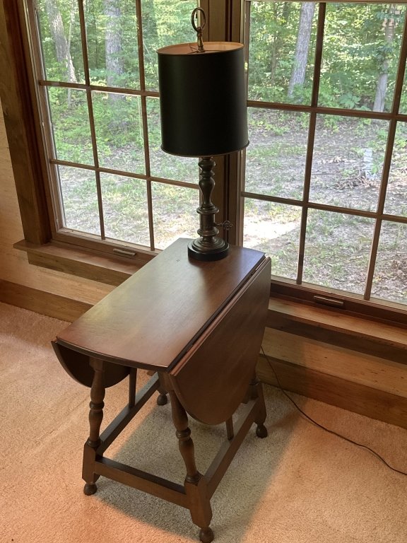 Property photo 26 - TIMED ONLINE ONLY PERSONAL PROPERTY AUCTION IN ALLEN COUNTY INDIANA