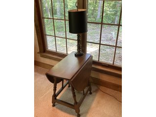 Property photo 26 - TIMED ONLINE ONLY PERSONAL PROPERTY AUCTION IN ALLEN COUNTY INDIANA