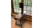 Property photo 26 - TIMED ONLINE ONLY PERSONAL PROPERTY AUCTION IN ALLEN COUNTY INDIANA