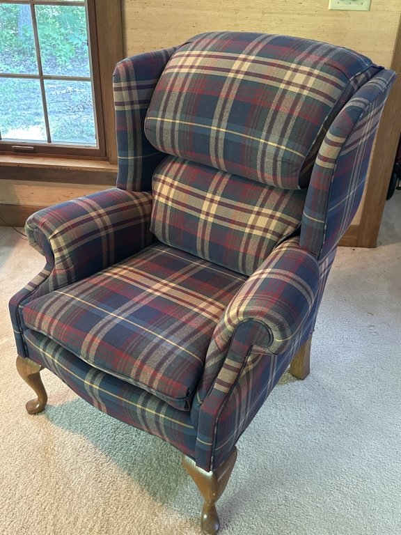 Property photo 27 - TIMED ONLINE ONLY PERSONAL PROPERTY AUCTION IN ALLEN COUNTY INDIANA