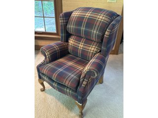 Property photo 27 - TIMED ONLINE ONLY PERSONAL PROPERTY AUCTION IN ALLEN COUNTY INDIANA