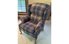 Property photo 27 - TIMED ONLINE ONLY PERSONAL PROPERTY AUCTION IN ALLEN COUNTY INDIANA