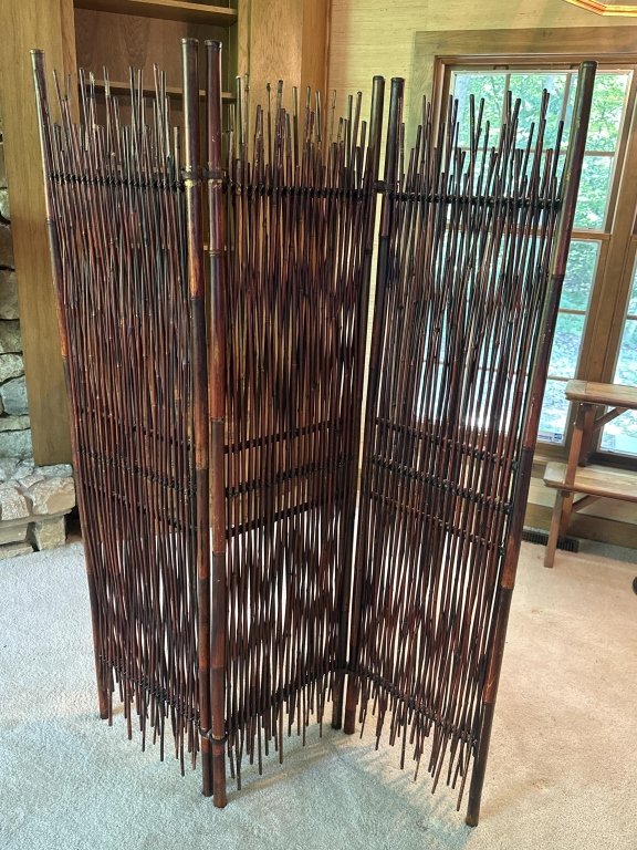 Property photo 29 - TIMED ONLINE ONLY PERSONAL PROPERTY AUCTION IN ALLEN COUNTY INDIANA