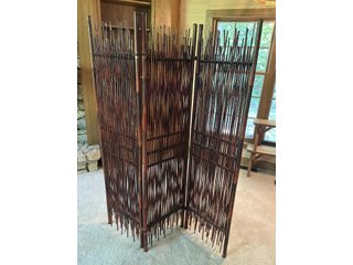 Property photo 29 - TIMED ONLINE ONLY PERSONAL PROPERTY AUCTION IN ALLEN COUNTY INDIANA