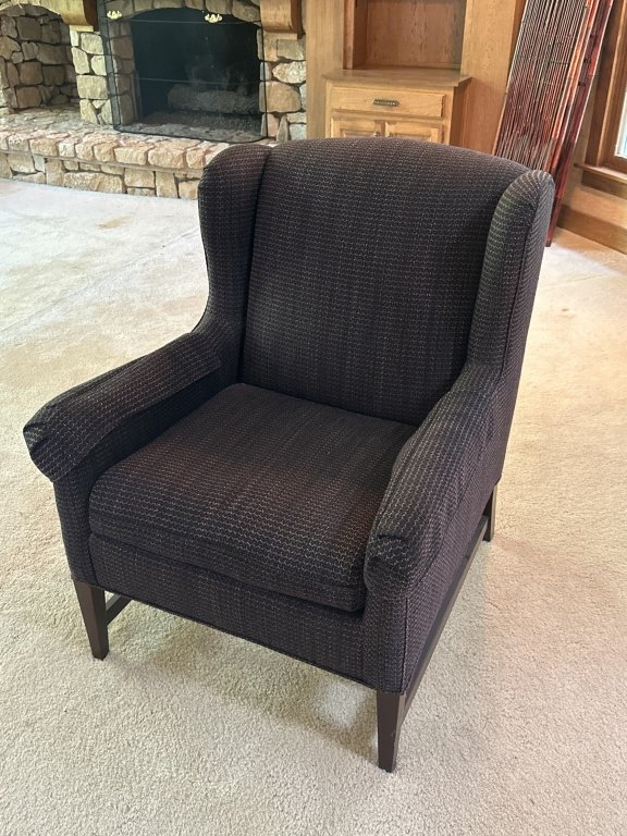 Property photo 30 - TIMED ONLINE ONLY PERSONAL PROPERTY AUCTION IN ALLEN COUNTY INDIANA