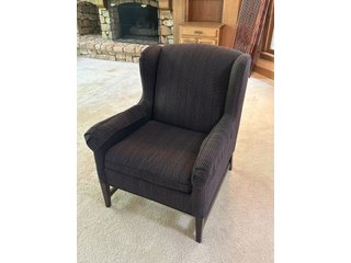 Property photo 30 - TIMED ONLINE ONLY PERSONAL PROPERTY AUCTION IN ALLEN COUNTY INDIANA