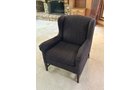 Property photo 30 - TIMED ONLINE ONLY PERSONAL PROPERTY AUCTION IN ALLEN COUNTY INDIANA