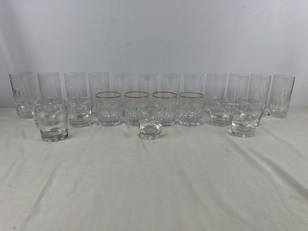 Property photo 31 - TIMED ONLINE ONLY PERSONAL PROPERTY AUCTION IN ALLEN COUNTY INDIANA