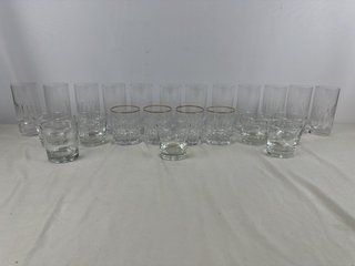Property photo 31 - TIMED ONLINE ONLY PERSONAL PROPERTY AUCTION IN ALLEN COUNTY INDIANA