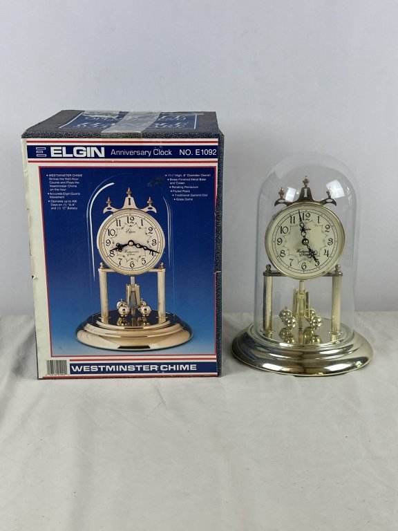 Property photo 32 - TIMED ONLINE ONLY PERSONAL PROPERTY AUCTION IN ALLEN COUNTY INDIANA