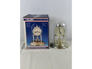 Property photo 32 - TIMED ONLINE ONLY PERSONAL PROPERTY AUCTION IN ALLEN COUNTY INDIANA