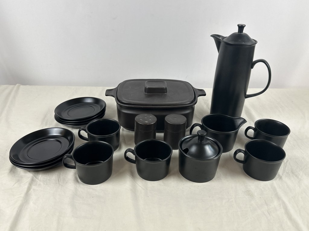 Property photo 33 - TIMED ONLINE ONLY PERSONAL PROPERTY AUCTION IN ALLEN COUNTY INDIANA