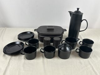 Property photo 33 - TIMED ONLINE ONLY PERSONAL PROPERTY AUCTION IN ALLEN COUNTY INDIANA