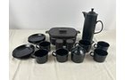 Property photo 33 - TIMED ONLINE ONLY PERSONAL PROPERTY AUCTION IN ALLEN COUNTY INDIANA