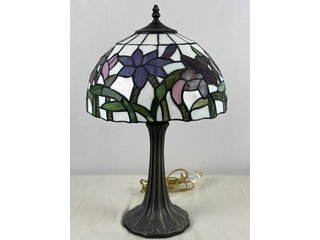 Property photo 34 - TIMED ONLINE ONLY PERSONAL PROPERTY AUCTION IN ALLEN COUNTY INDIANA