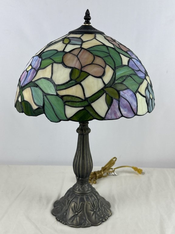 Property photo 35 - TIMED ONLINE ONLY PERSONAL PROPERTY AUCTION IN ALLEN COUNTY INDIANA