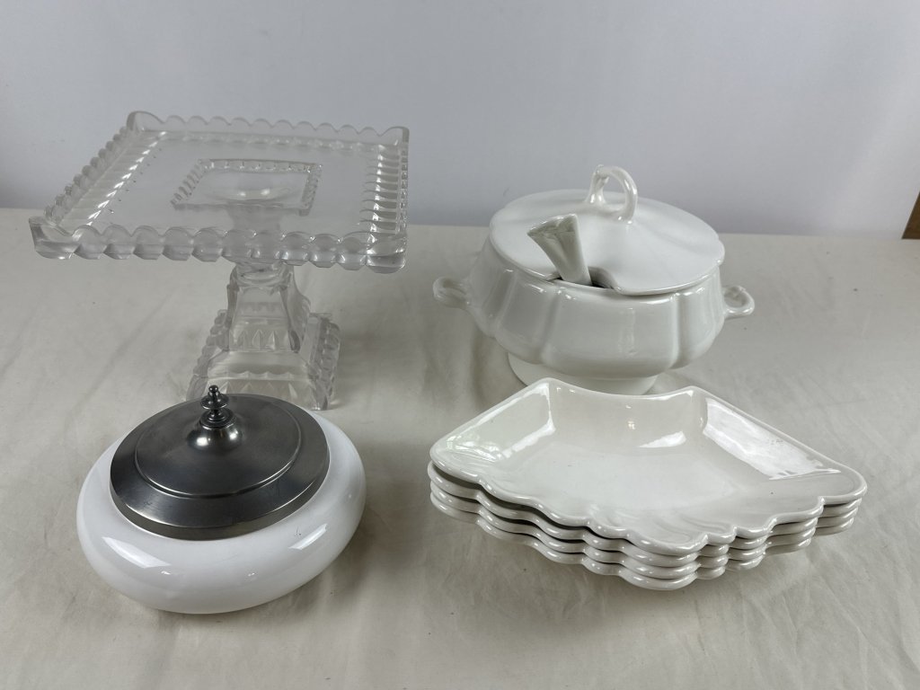 Property photo 36 - TIMED ONLINE ONLY PERSONAL PROPERTY AUCTION IN ALLEN COUNTY INDIANA
