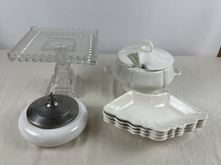Property photo 36 - TIMED ONLINE ONLY PERSONAL PROPERTY AUCTION IN ALLEN COUNTY INDIANA