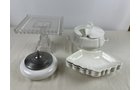 Property photo 36 - TIMED ONLINE ONLY PERSONAL PROPERTY AUCTION IN ALLEN COUNTY INDIANA