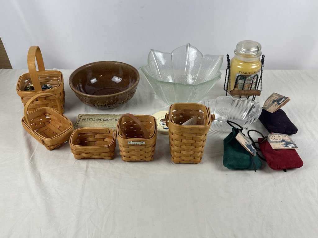 Property photo 38 - TIMED ONLINE ONLY PERSONAL PROPERTY AUCTION IN ALLEN COUNTY INDIANA