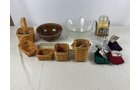 Property photo 38 - TIMED ONLINE ONLY PERSONAL PROPERTY AUCTION IN ALLEN COUNTY INDIANA