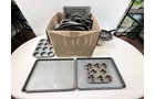Property photo 39 - TIMED ONLINE ONLY PERSONAL PROPERTY AUCTION IN ALLEN COUNTY INDIANA
