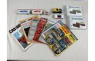 Property photo 40 - TIMED ONLINE ONLY PERSONAL PROPERTY AUCTION IN ALLEN COUNTY INDIANA