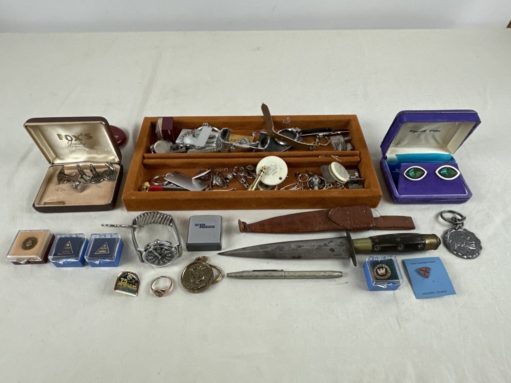 Property photo 41 - TIMED ONLINE ONLY PERSONAL PROPERTY AUCTION IN ALLEN COUNTY INDIANA