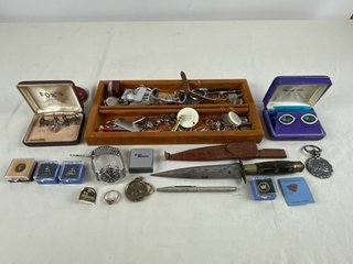 Property photo 41 - TIMED ONLINE ONLY PERSONAL PROPERTY AUCTION IN ALLEN COUNTY INDIANA