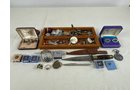 Property photo 41 - TIMED ONLINE ONLY PERSONAL PROPERTY AUCTION IN ALLEN COUNTY INDIANA
