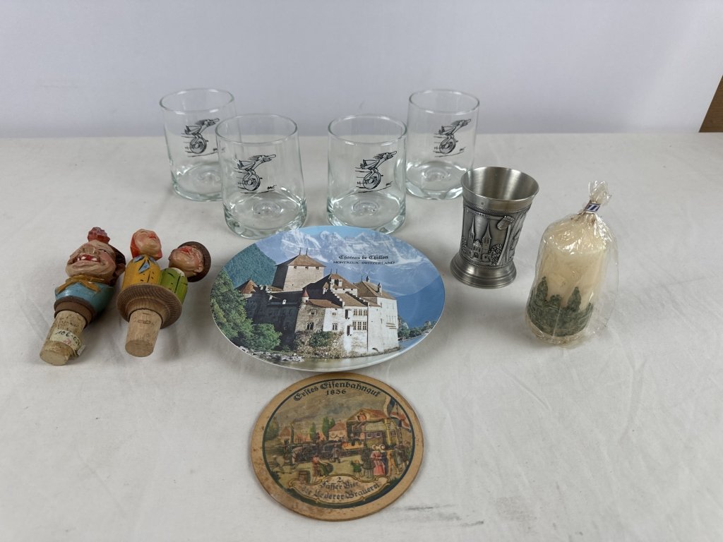 Property photo 42 - TIMED ONLINE ONLY PERSONAL PROPERTY AUCTION IN ALLEN COUNTY INDIANA