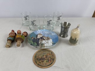 Property photo 42 - TIMED ONLINE ONLY PERSONAL PROPERTY AUCTION IN ALLEN COUNTY INDIANA