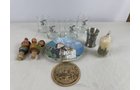 Property photo 42 - TIMED ONLINE ONLY PERSONAL PROPERTY AUCTION IN ALLEN COUNTY INDIANA