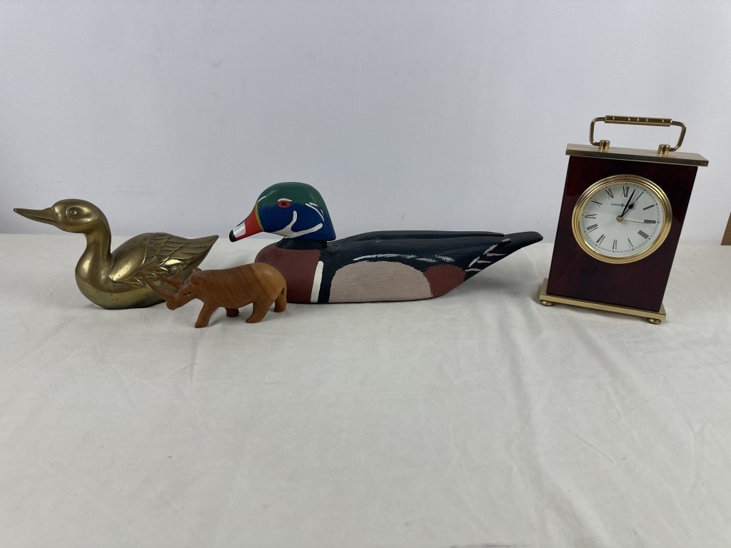Property photo 43 - TIMED ONLINE ONLY PERSONAL PROPERTY AUCTION IN ALLEN COUNTY INDIANA