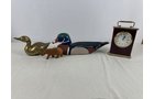 Property photo 43 - TIMED ONLINE ONLY PERSONAL PROPERTY AUCTION IN ALLEN COUNTY INDIANA