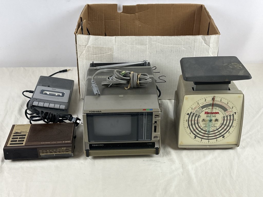Property photo 44 - TIMED ONLINE ONLY PERSONAL PROPERTY AUCTION IN ALLEN COUNTY INDIANA