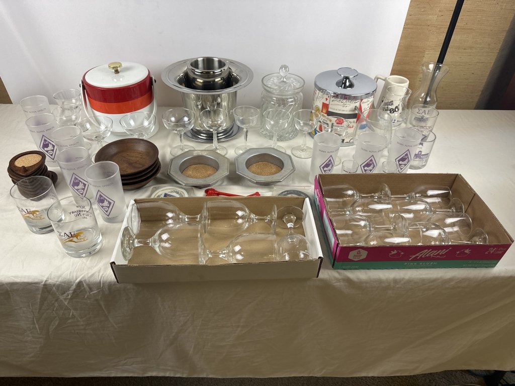 Property photo 45 - TIMED ONLINE ONLY PERSONAL PROPERTY AUCTION IN ALLEN COUNTY INDIANA