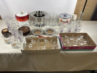 Property photo 45 - TIMED ONLINE ONLY PERSONAL PROPERTY AUCTION IN ALLEN COUNTY INDIANA