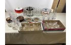 Property photo 45 - TIMED ONLINE ONLY PERSONAL PROPERTY AUCTION IN ALLEN COUNTY INDIANA