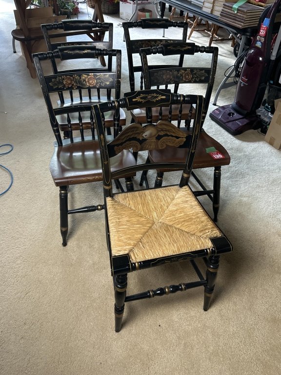 Property photo 46 - TIMED ONLINE ONLY PERSONAL PROPERTY AUCTION IN ALLEN COUNTY INDIANA