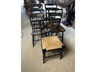 Property photo 46 - TIMED ONLINE ONLY PERSONAL PROPERTY AUCTION IN ALLEN COUNTY INDIANA