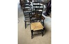 Property photo 46 - TIMED ONLINE ONLY PERSONAL PROPERTY AUCTION IN ALLEN COUNTY INDIANA