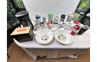 Property photo 50 - TIMED ONLINE ONLY PERSONAL PROPERTY AUCTION IN ALLEN COUNTY INDIANA