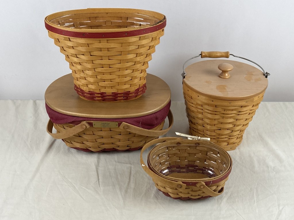Property photo 51 - TIMED ONLINE ONLY PERSONAL PROPERTY AUCTION IN ALLEN COUNTY INDIANA