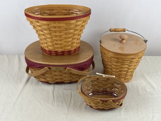 Property photo 51 - TIMED ONLINE ONLY PERSONAL PROPERTY AUCTION IN ALLEN COUNTY INDIANA